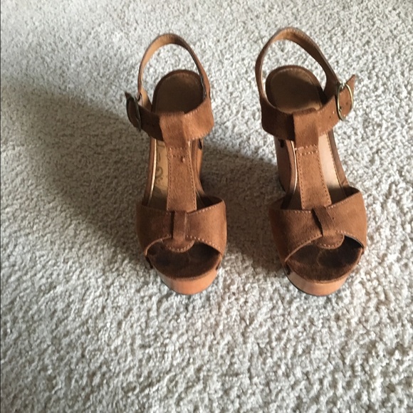 Size 5.5