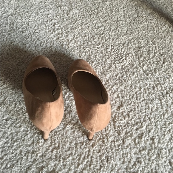 Size 5.5 - Picture 4 of 4