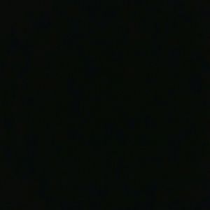 Meet your Posher, Fernando