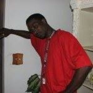 Meet your Posher, Luke