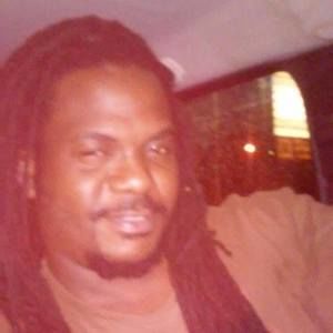 Meet your Posher, Jean donald