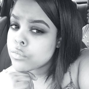 Meet your Posher, Diamond