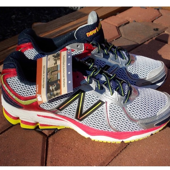 new balance wdrnbk1