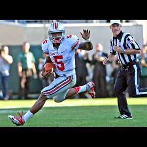 Meet your Posher, Aj