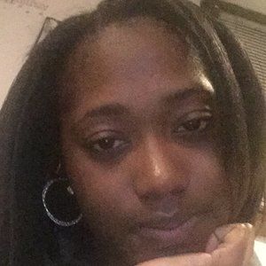 Meet your Posher, Tanesha