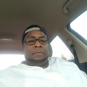 Meet your Posher, Antonio