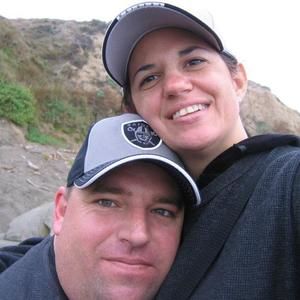 Meet your Posher, Carmen