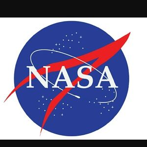 Meet your Posher, Terence