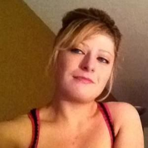 Meet your Posher, Misty