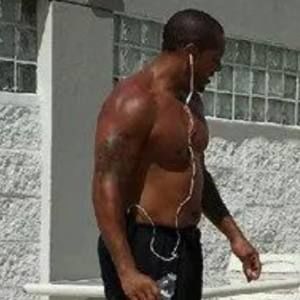 Meet your Posher, Jay