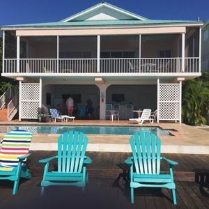 Meet your Posher, Stacey