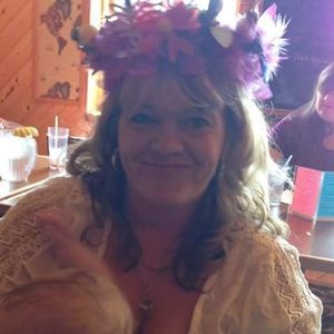 Meet your Posher, Sheryl