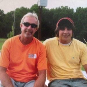 Meet your Posher, Dylan