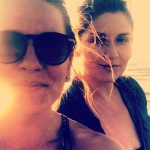 Meet your Posher, Jayne