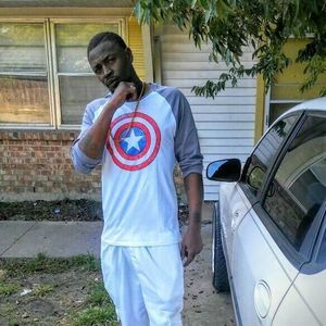 Meet your Posher, Devalin