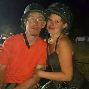 Meet your Posher, Trisha