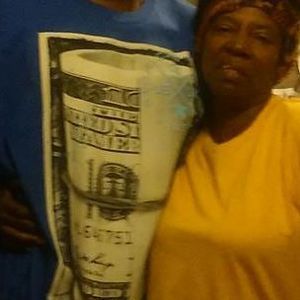 Meet your Posher, Dominic