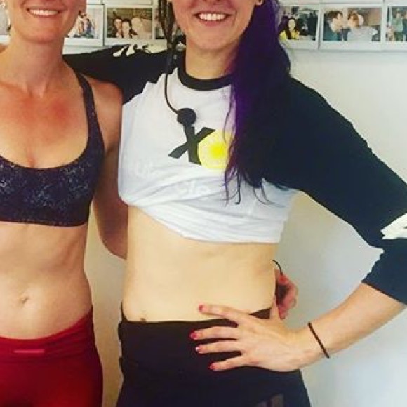 Soulcycle ✖️🔘 unisex T-shirt! New XXL - Picture 4 of 4