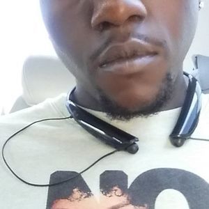 Meet your Posher, Reujuan