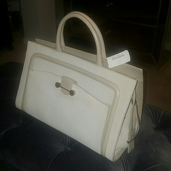 Jason Wu Handbag (authentic)