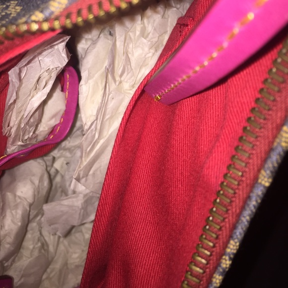 Dooney and Bourke Purse - Picture 2 of 4