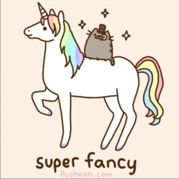 Meet your Posher, Susan - Picture 1 of 1