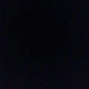 Meet your Posher, Nigel