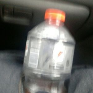 Meet your Posher, Cameron