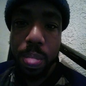 Meet your Posher, Rick