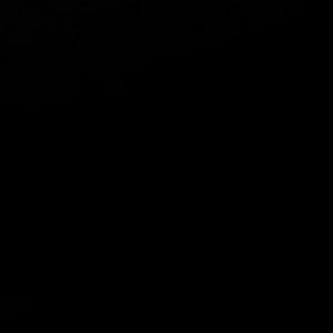 Meet your Posher, Wayne