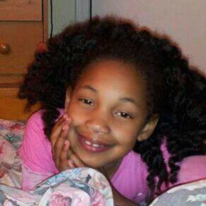 Meet your Posher, Carlos