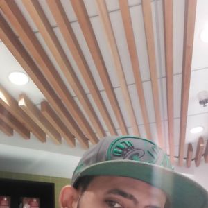 Meet your Posher, Jay s