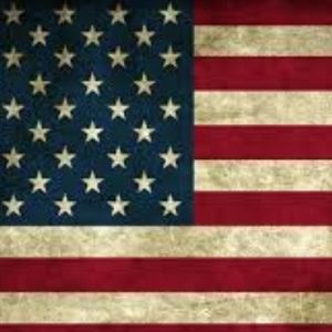 Meet your Posher, Cade