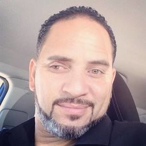 Meet your Posher, Billy