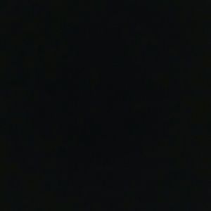 Meet your Posher, Jesus