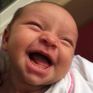 Meet your Posher, Victor