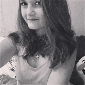 Meet your Posher, Karysta