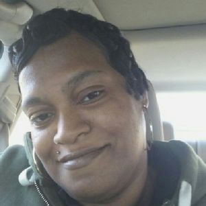 Meet your Posher, Bridget