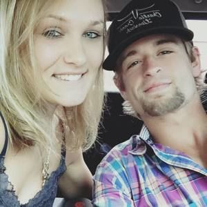 Meet your Posher, Loni