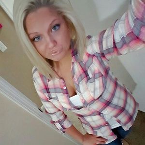 Meet your Posher, Tamara