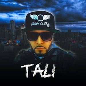 Meet your Posher, Jorge