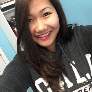 Meet your Posher, Đan