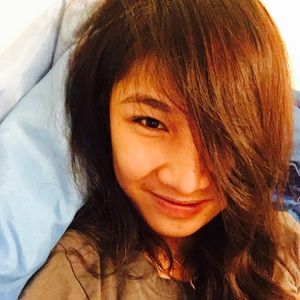 Meet your Posher, Chuliphan