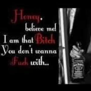 Meet your Posher, Kasara