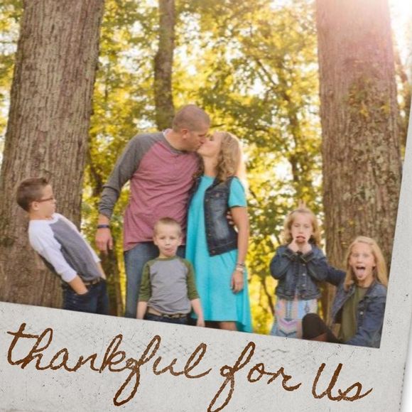 Meet your Posher, Brandy - Picture 1 of 1