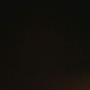 Meet your Posher, Kassem