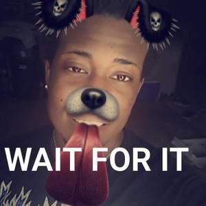 Meet your Posher, Louis