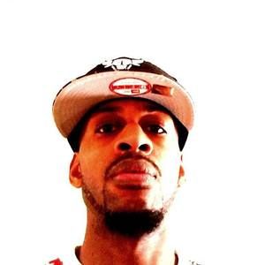 Meet your Posher, Jermel