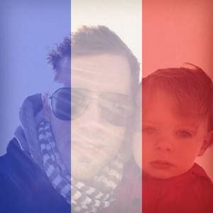 Meet your Posher, Jérôme