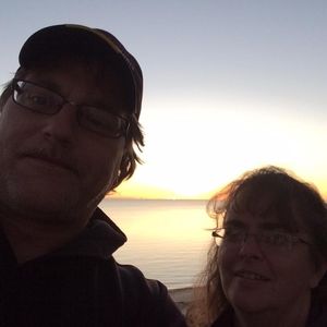 Meet your Posher, Monique